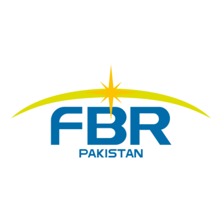 FBR Tax Registered