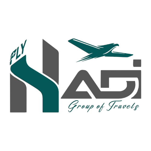 Hadi Travel