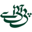 PIA